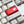 Novelty cherry profile dip dye sculpture pbt keycap for mechanical keyboard laser etched legend pixel heart enter black red blue - KPrepublic