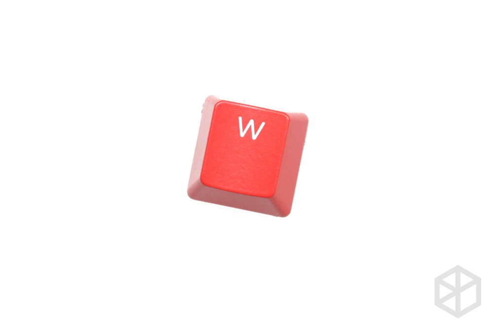 qwer Artisan Handmade Key Cap マゼンタ 新品未開封 QWER | Artisan qwer Artisan Handmade Key Cap マゼンタ 新品未開封 QWER | Artisan