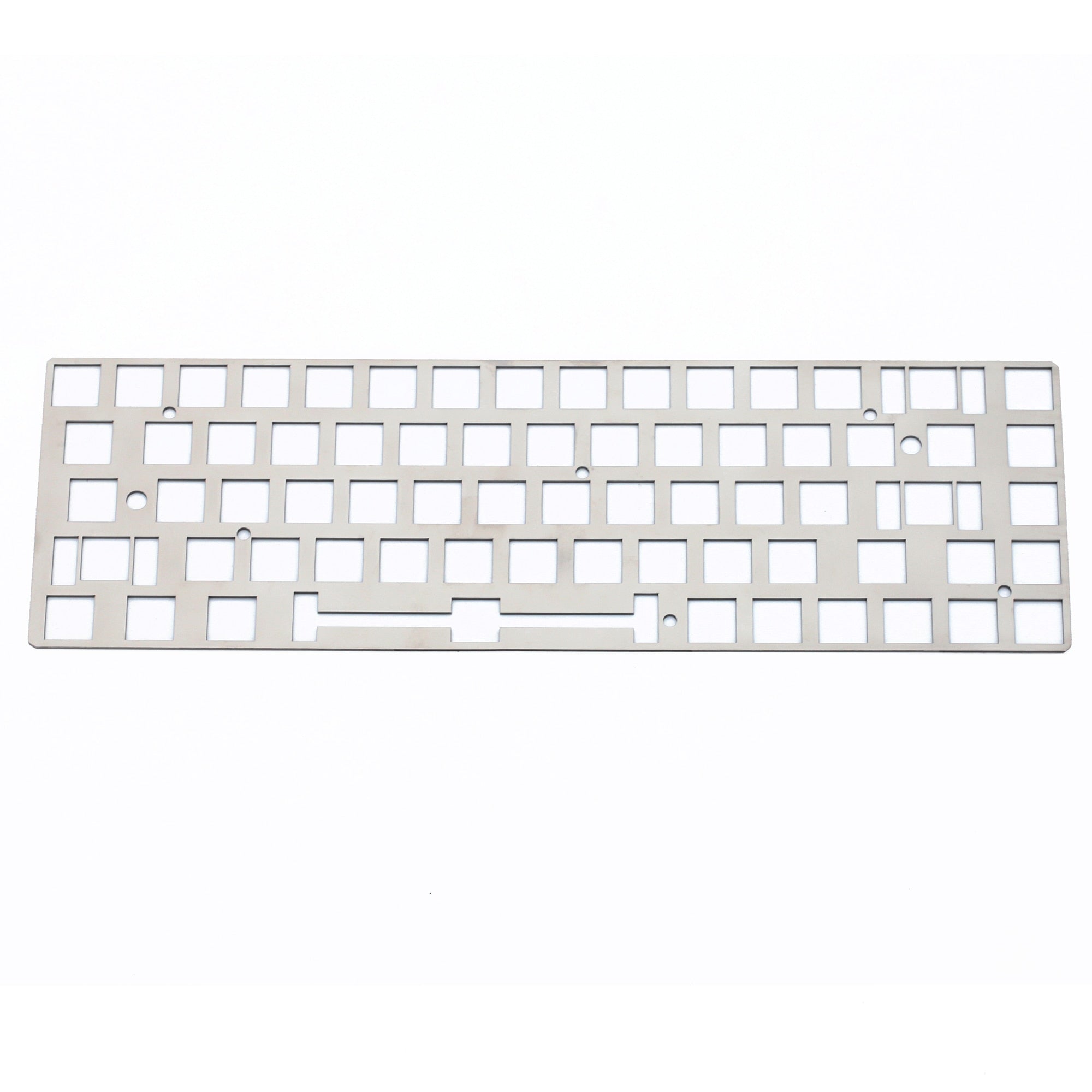 Amstrad CPC 6128:Plaque de support de Touches Clavier/Keyboard Key Amstrad CPC 6128:Plaque de support de Touches Clavier/Keyboard Key