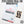 Hotline games 2 sets/pack competition level mouse feet skates gildes for steelseries sensei rival 310 0.6mm thickness Teflon - KPrepublic