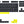 XDA V2 Gentleman Set Dye Sub Keycap Set thick PBT for keyboard gh60 poker 87 tkl 104 ansi xd64 bm60 xd68 bm65 bm68 Japanese RU